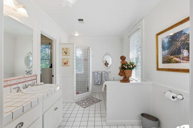 120 Oak Meadow Drive, Los Gatos, CA 95032