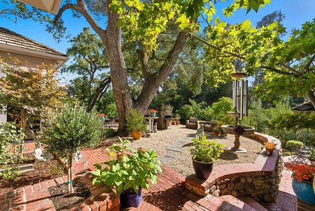 120 Oak Meadow Drive, Los Gatos, CA 95032