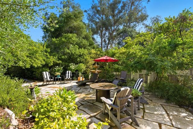 120 Oak Meadow Drive, Los Gatos, CA 95032