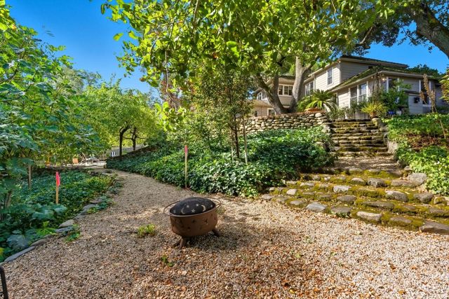 120 Oak Meadow Drive, Los Gatos, CA 95032