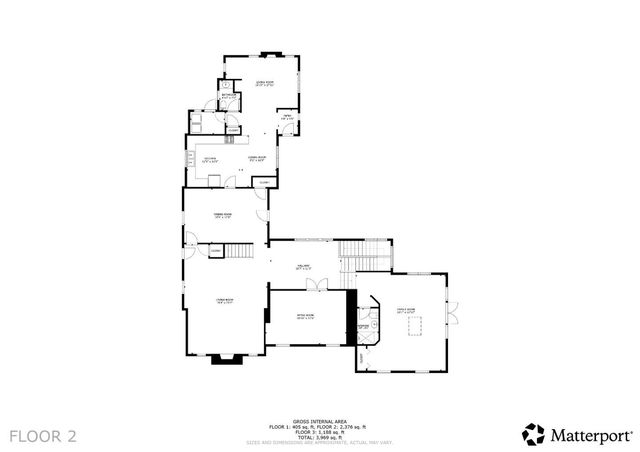 120 Oak Meadow Drive, Los Gatos, CA 95032