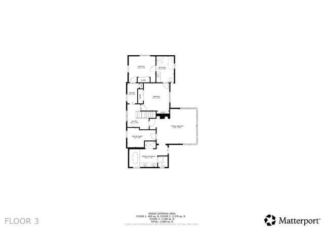 120 Oak Meadow Drive, Los Gatos, CA 95032