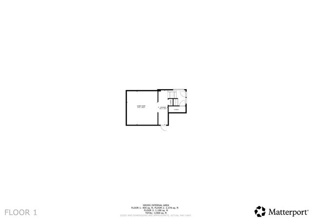 120 Oak Meadow Drive, Los Gatos, CA 95032