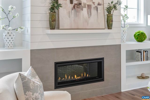 1805 FOWLER ST, Charlottesville, VA 22901