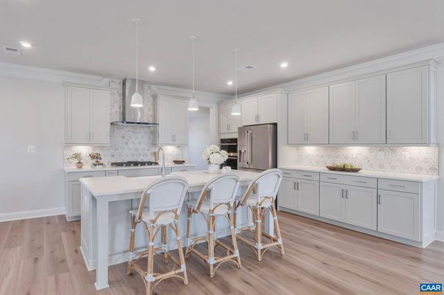 1805 FOWLER ST, Charlottesville, VA 22901