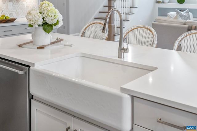 1805 FOWLER ST, Charlottesville, VA 22901