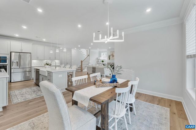 1805 FOWLER ST, Charlottesville, VA 22901