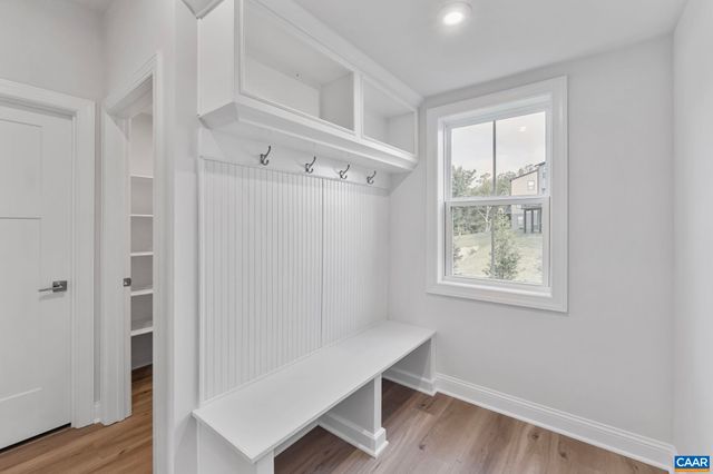 1805 FOWLER ST, Charlottesville, VA 22901