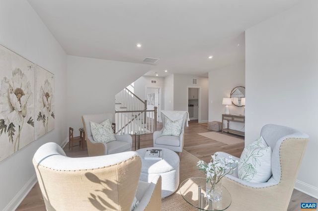 1805 FOWLER ST, Charlottesville, VA 22901