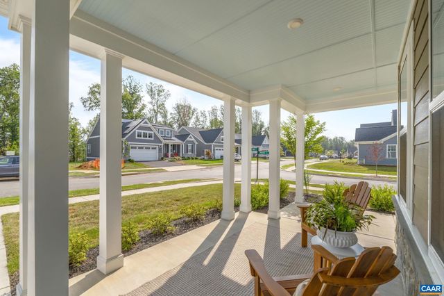 1805 FOWLER ST, Charlottesville, VA 22901