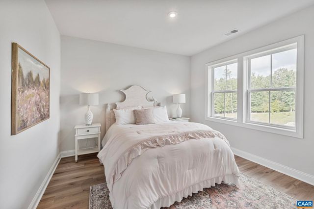 1805 FOWLER ST, Charlottesville, VA 22901