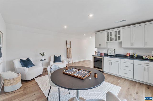 1805 FOWLER ST, Charlottesville, VA 22901