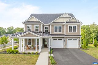 1805 FOWLER ST, Charlottesville, VA 22901