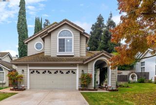 3911 Folsom Dr, Antioch, CA 94531