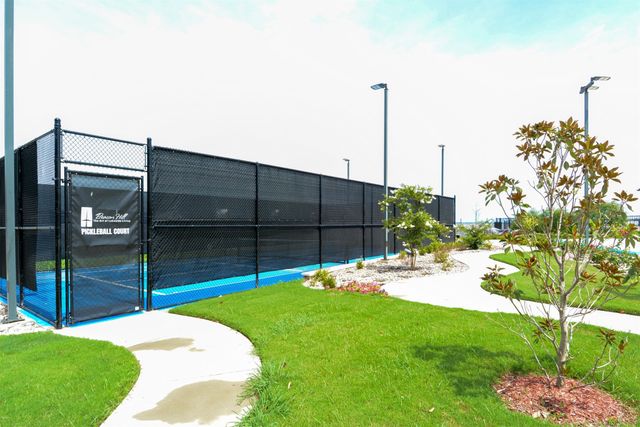 133 Island View, Kemp, TX 75143