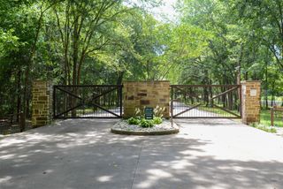 133 Island View, Kemp, TX 75143