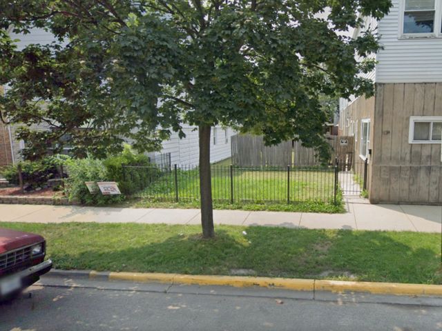 1436 S 51st Avenue, Cicero, IL 60804