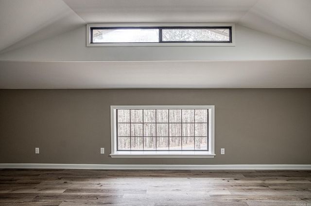 13 W Villena Drive, Hot Springs Village, AR 71909