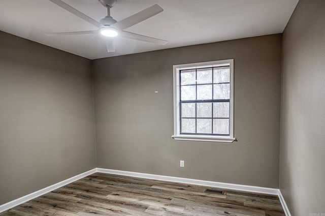 13 W Villena Drive, Hot Springs Village, AR 71909