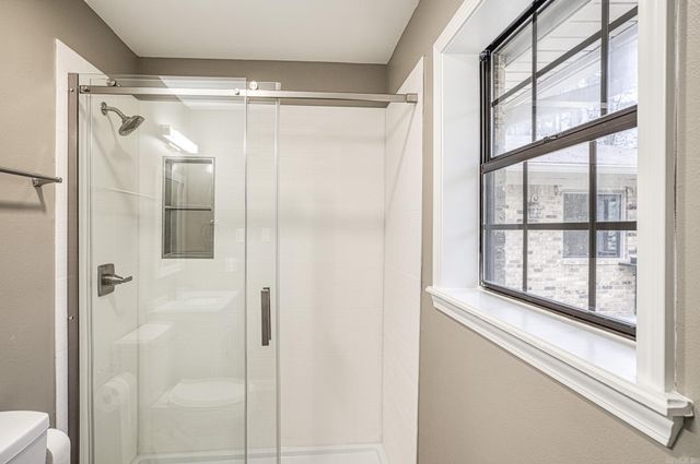 13 W Villena Drive, Hot Springs Village, AR 71909