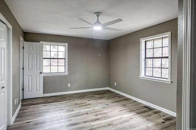 13 W Villena Drive, Hot Springs Village, AR 71909