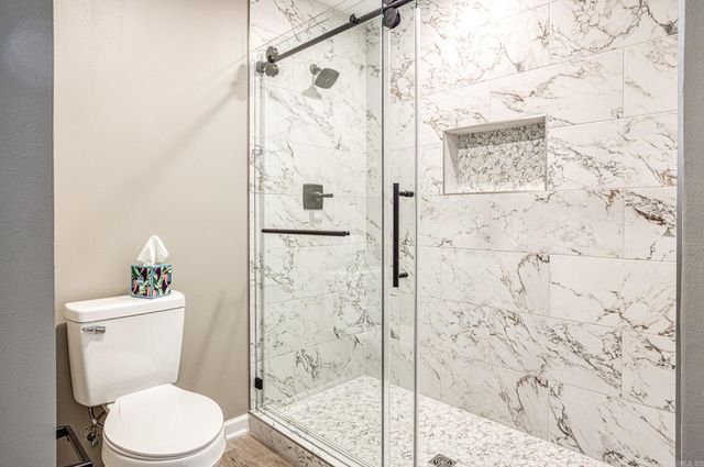 13 W Villena Drive, Hot Springs Village, AR 71909