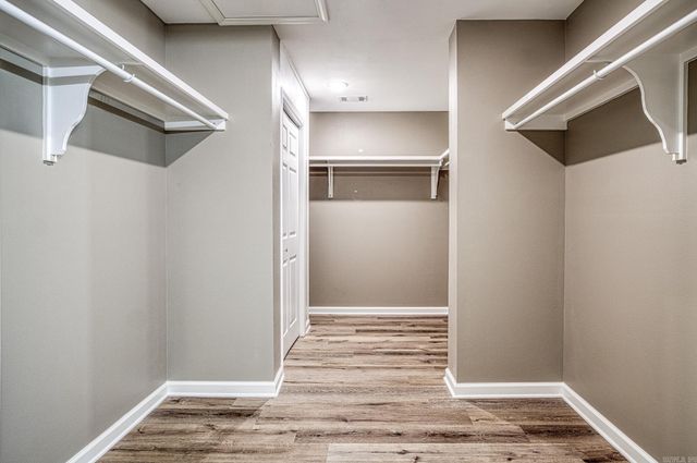 13 W Villena Drive, Hot Springs Village, AR 71909