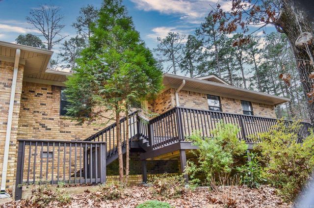 13 W Villena Drive, Hot Springs Village, AR 71909