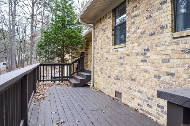 13 W Villena Drive, Hot Springs Village, AR 71909