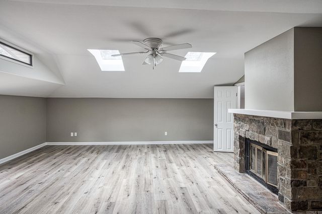 13 W Villena Drive, Hot Springs Village, AR 71909