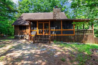 34 Mountain Lookout, Morganton, GA 30560