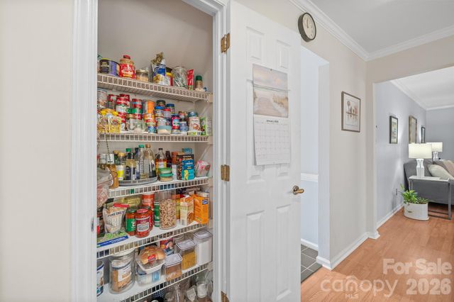 14604 Hanloch Court, Charlotte, NC 28262