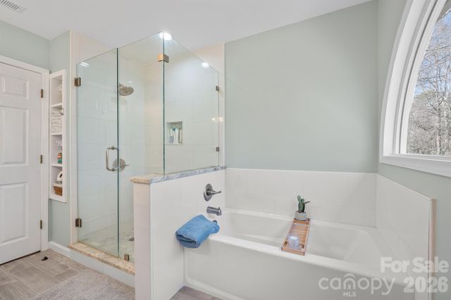 14604 Hanloch Court, Charlotte, NC 28262