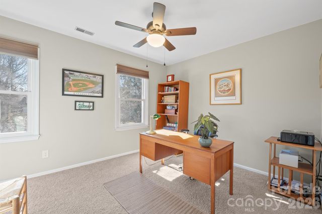 14604 Hanloch Court, Charlotte, NC 28262