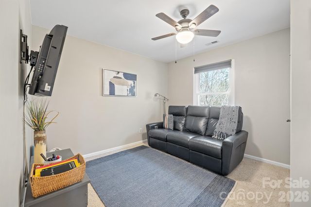 14604 Hanloch Court, Charlotte, NC 28262