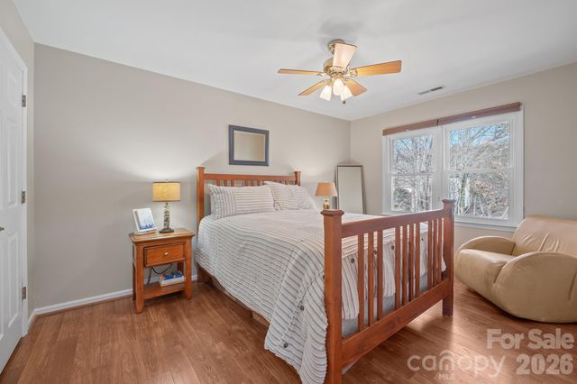 14604 Hanloch Court, Charlotte, NC 28262