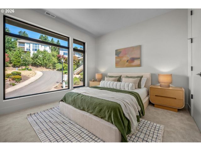 4018 Nw MCGRATH Ct, Portland, OR 97229