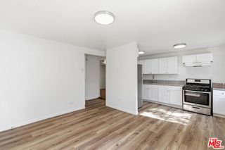 2542 Thurman Avenue, Los Angeles, CA 90016