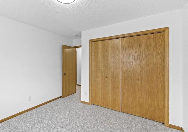 2336 Affirmed Drive, Shakopee, MN 55379