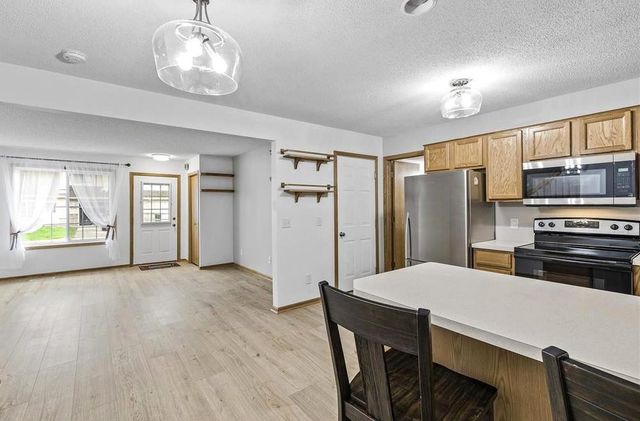 2336 Affirmed Drive, Shakopee, MN 55379