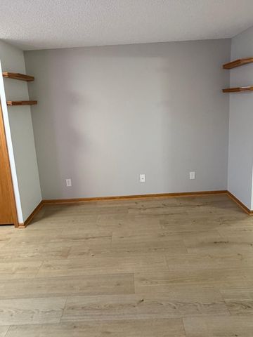 2336 Affirmed Drive, Shakopee, MN 55379