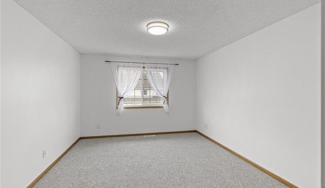 2336 Affirmed Drive, Shakopee, MN 55379