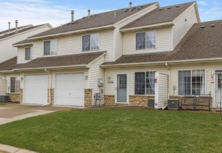 2336 Affirmed Drive, Shakopee, MN 55379
