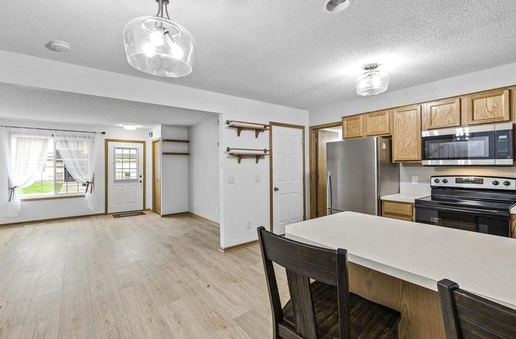 2336 Affirmed Drive, Shakopee, MN 55379 — photo 3