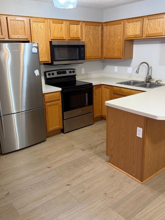 2336 Affirmed Drive, Shakopee, MN 55379 — photo 5