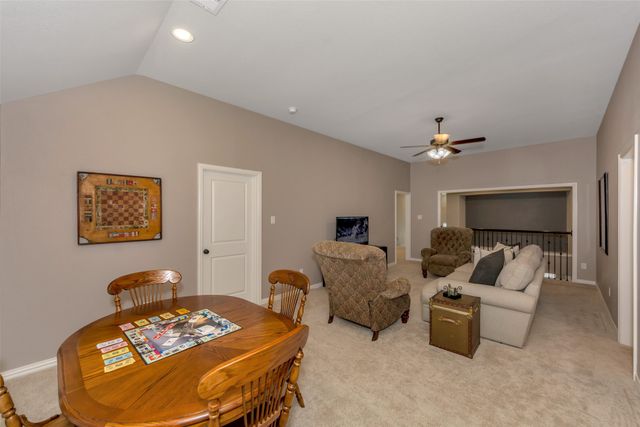 1001 W Bluff Way, Roanoke, TX 76262