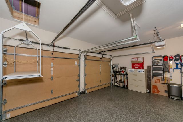 1001 W Bluff Way, Roanoke, TX 76262