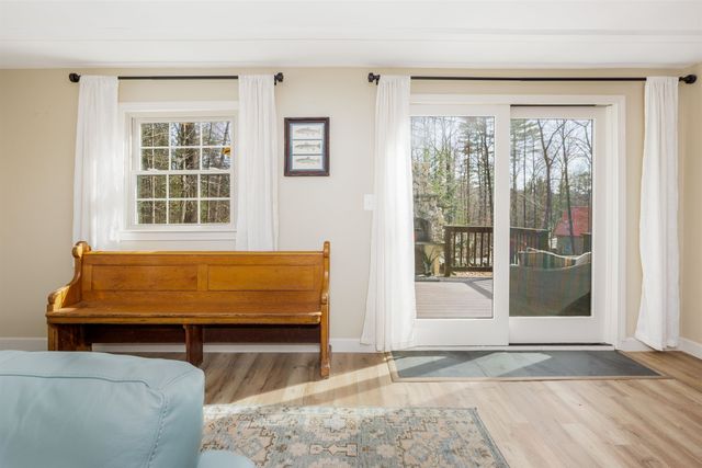 10 Shorewood Estates Road, Unity, NH 03773