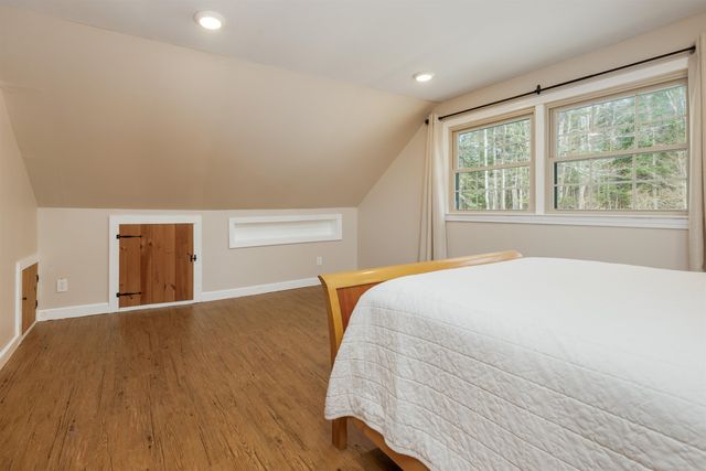 10 Shorewood Estates Road, Unity, NH 03773