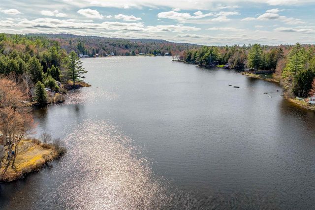 10 Shorewood Estates Road, Unity, NH 03773